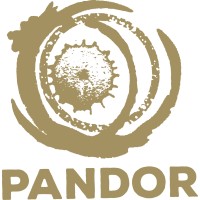 Pandor Jeugdzorg logo, Pandor Jeugdzorg contact details