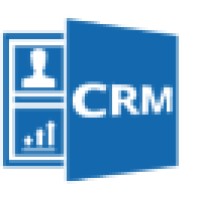 CRM eXecutives logo, CRM eXecutives contact details