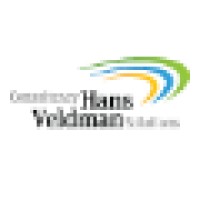 Hans Veldman Consultancy Solutions logo, Hans Veldman Consultancy Solutions contact details