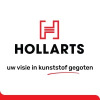 Hollarts Plastic Group logo, Hollarts Plastic Group contact details