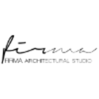 Firma d.o.o. logo, Firma d.o.o. contact details