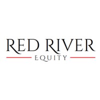 Red River Equity Partners logo, Red River Equity Partners contact details