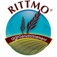 RITTMO Agroenvironnement® logo, RITTMO Agroenvironnement® contact details