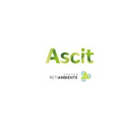 ASCIT S.p.A. Servizi Ambientali logo, ASCIT S.p.A. Servizi Ambientali contact details