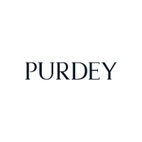 Purdey logo, Purdey contact details