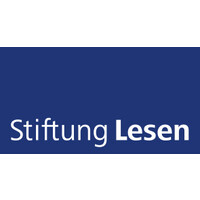 Stiftung Lesen logo, Stiftung Lesen contact details