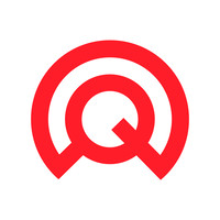 QuotedCar logo, QuotedCar contact details