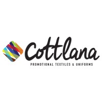 Cottlana - Promotional Textiles & Uniforms logo, Cottlana - Promotional Textiles & Uniforms contact details