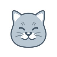 Curious Cat logo, Curious Cat contact details