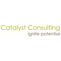 Catalyst Consulting HK Limited logo, Catalyst Consulting HK Limited contact details