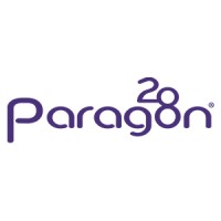 Paragon 28 logo, Paragon 28 contact details