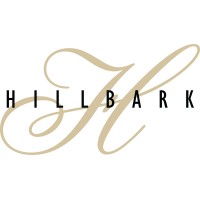 Hillbark Hotel & Spa logo, Hillbark Hotel & Spa contact details