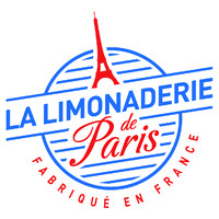 La Limonaderie de Paris logo, La Limonaderie de Paris contact details