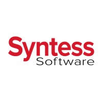 Syntess Software logo, Syntess Software contact details