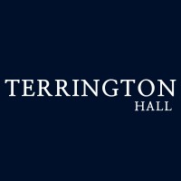 TERRINGTON HALL SCHOOL logo, TERRINGTON HALL SCHOOL contact details