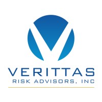 Verittas Risk Advisors, Inc. logo, Verittas Risk Advisors, Inc. contact details