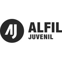 Alfil Juvenil JE logo, Alfil Juvenil JE contact details