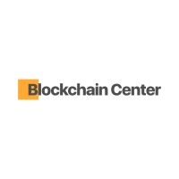 Blockchain Center Miami logo, Blockchain Center Miami contact details