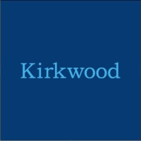 Kirkwood Company logo, Kirkwood Company contact details