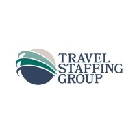 TRAVEL STAFFING GROUP logo, TRAVEL STAFFING GROUP contact details