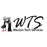 Wesson Tech Services logo, Wesson Tech Services contact details