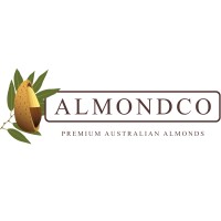 ALMONDCO AUSTRALIA LIMITED logo, ALMONDCO AUSTRALIA LIMITED contact details