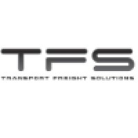 Transport Freight Solutions Pty Ltd logo, Transport Freight Solutions Pty Ltd contact details