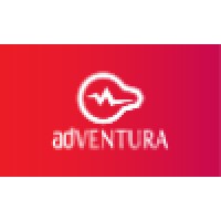 Adventura Media logo, Adventura Media contact details