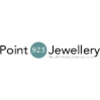 Point 925 Jewellery logo, Point 925 Jewellery contact details