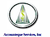 Accounteque Services, Inc. logo, Accounteque Services, Inc. contact details