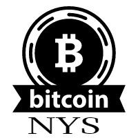 Bitcoin NYS logo, Bitcoin NYS contact details