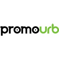 PROMOURB logo, PROMOURB contact details