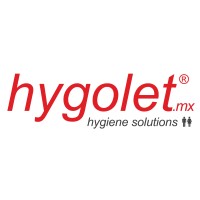 Hygolet de Mexico logo, Hygolet de Mexico contact details