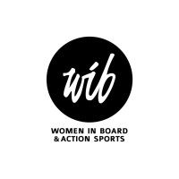 Women in Board and Action Sports logo, Women in Board and Action Sports contact details