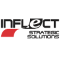 Inflect Strategic Solutions logo, Inflect Strategic Solutions contact details