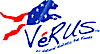 VéRUS All Natural Holistic Pet Foods logo, VéRUS All Natural Holistic Pet Foods contact details