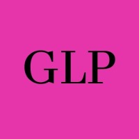 GLP Consultancy logo, GLP Consultancy contact details