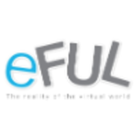 Eful Limited logo, Eful Limited contact details