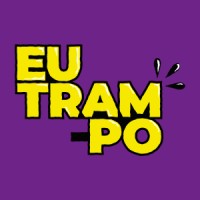 Eu Trampo logo, Eu Trampo contact details