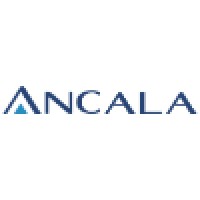 Ancala Partners logo, Ancala Partners contact details