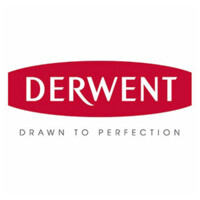 Derwent Art logo, Derwent Art contact details