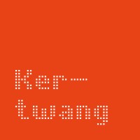 Ker-twang logo, Ker-twang contact details