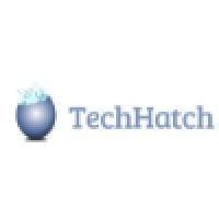 TechHatch logo, TechHatch contact details