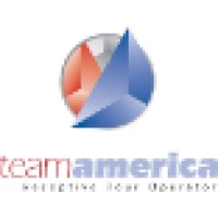 Team America, Inc. logo, Team America, Inc. contact details