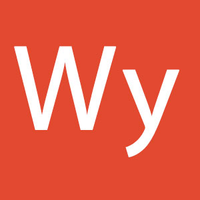 waiyim.com logo, waiyim.com contact details