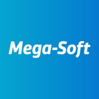 MegaSoft - Workflow e Processi Digitali logo, MegaSoft - Workflow e Processi Digitali contact details