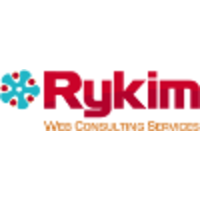 Rykim Web Consulting logo, Rykim Web Consulting contact details