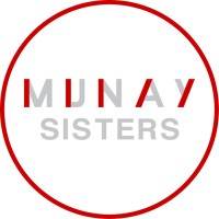 Munay Sisters logo, Munay Sisters contact details