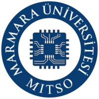 Mitso - Marmara Üniversitesi Bilişim Kulübü logo, Mitso - Marmara Üniversitesi Bilişim Kulübü contact details