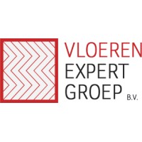 Vloeren Expert Groep logo, Vloeren Expert Groep contact details